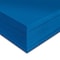 Better Office Products EVA Foam Sheets, 9 x 12 Inch, 2mm Thick, Blue Color, for Arts and Crafts, 30 Bulk Sheets, 30PK 01212 - alternate 6
